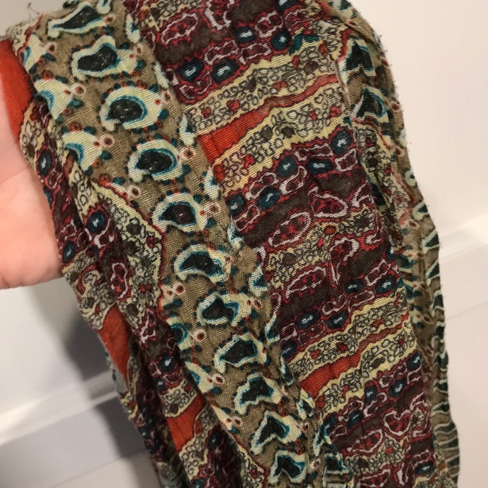 SCARF BUNDLE - Picture 5 of 10